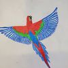doncline3