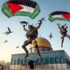 leena_sayangpalestine