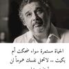saalim0004