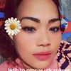 dewi.ginting3