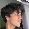 kaifspace