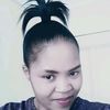 madlamini557