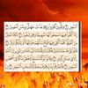 abdizee15