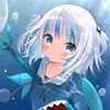 www.shark1