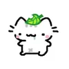 minomino_17