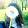 4_tichy