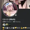 oun.nich926