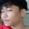 jhonpaulbugas