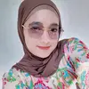 neng.sari52