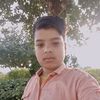 user9744652227290
