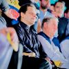 atiq.hashmi222