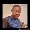 moussa.sylla036