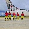 barus405