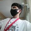 pebenitochester8