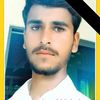 junaid.iqbal96