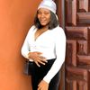 mo_larry3