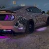 carvideos497