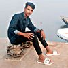 ex___sohag