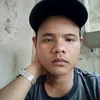 user9396088291815