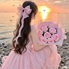 angel_7248