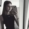 yana_yy_