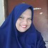 myrza627