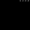 f_asl_