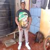 joseteshwire1