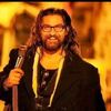 ashfaq.khan589