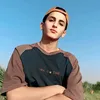 a.f_xn