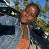 nyashawinterbaby