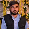 fahadbinnafees02