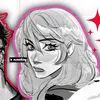 viromanova