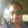 user6007948881444