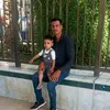 user1034955044975
