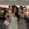_an.hna