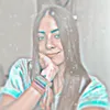 .starzhidalgoyy