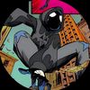 spidermanchikkkkkkk