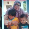asfia898