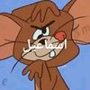 .ismaile4