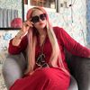 dalinsingle31