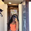 ceci_euu3