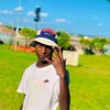 phemelo7916