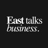 easttalksbusiness
