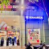 khaleeza.mv