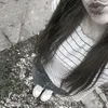 _kcu279
