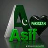asif.ali76900