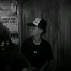 riddz_2009