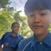 mxminciaz_