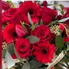 red.rose876